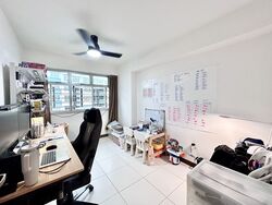 Blk 213A Punggol Waves (Punggol), HDB 5 Rooms #637736711